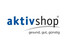 Logo aktivshop