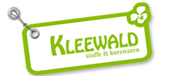 Logo Kleewald