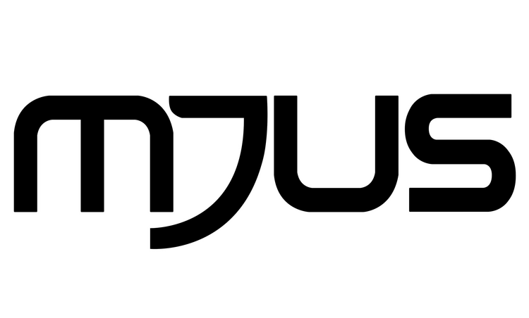 Logo mjus