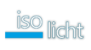 Logo isolicht