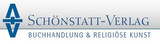 Logo Schönstatt-Verlag