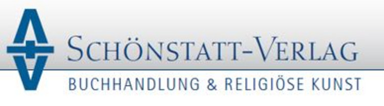 Logo Schönstatt-Verlag