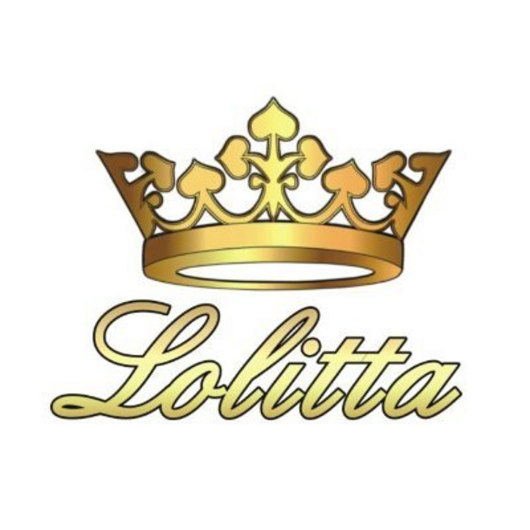 Logo Lolitta