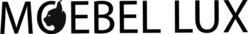 Logo Möbel-Lux