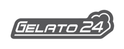 Logo Gelato24.de