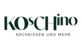 Logo Koschino