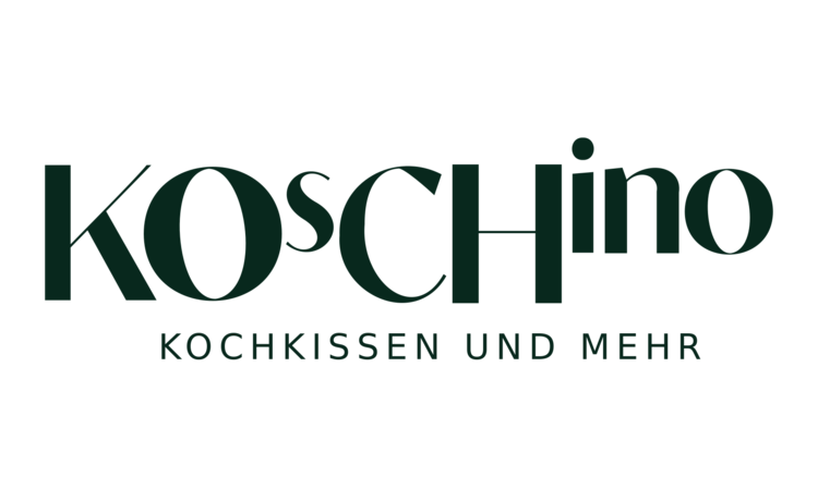 Logo Koschino