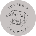 Logo Toffee's Tauwerk