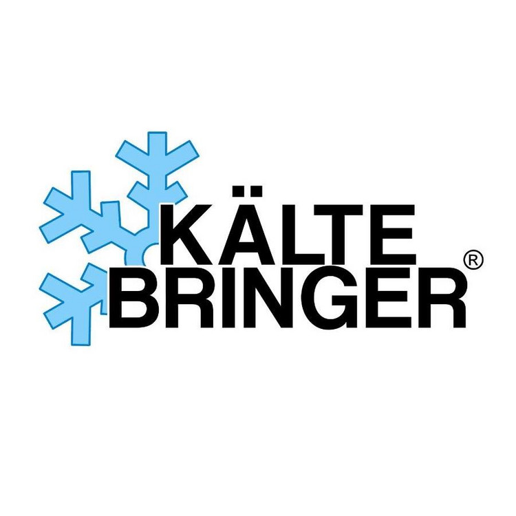 Logo Kältebringer