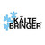 Logo Kältebringer