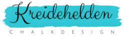 Logo Kreidehelden