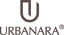 Logo Urbanara