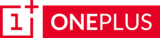 Logo OnePlus