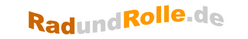 Logo RadundRolle