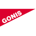 Logo GONIS
