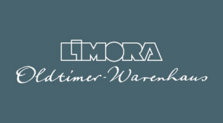 Logo Limora