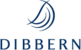 Logo Dibbern