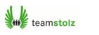 Logo Teamstolz