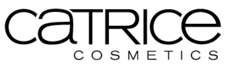 catrice.eu Logo catrice