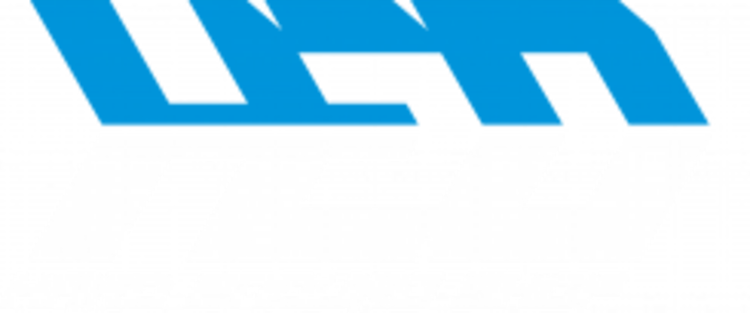hardenduro-shop.at Logo Hard Enduro Shop