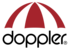 Logo doppler
