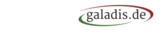 Logo GalaDis
