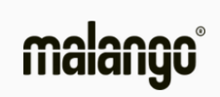 Logo Malango