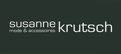 Logo Krutsch Mode