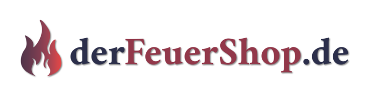 Logo derFeuerShop.de