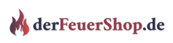 Logo derFeuerShop