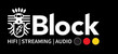 Logo Audioblock