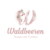 Logo Waldbeeren