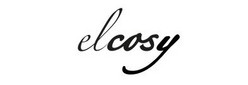 Logo elcosy