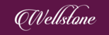 Logo Wellstone