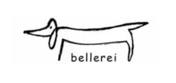 Logo Bellerei