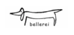 Logo Bellerei