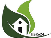 Logo HeRo24