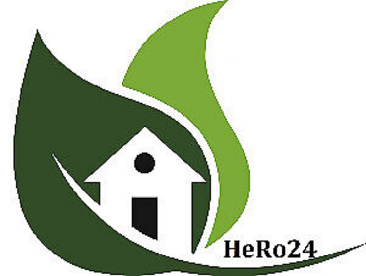 Logo HeRo24