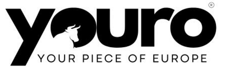 Logo Youro