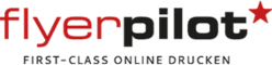 Logo FlyerPilot