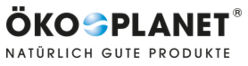 Logo ÖKO Planet