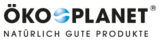 Logo ÖKO Planet