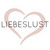 Logo Liebeslust