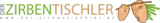 Logo Der Zirbentischler