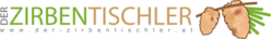 Logo Der Zirbentischler