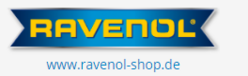 Logo Ravenol