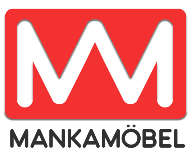 Logo Mankamöbel