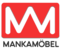 Logo Mankamöbel