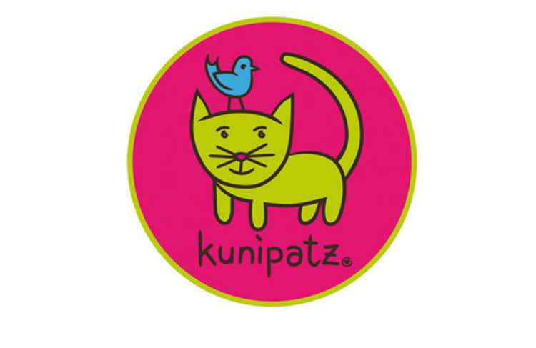 kunipatz.com Logo Kunipatz