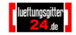 Logo lueftungsgitter24